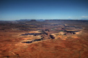 Canyonlands NP 2011 Canyonlands 2011